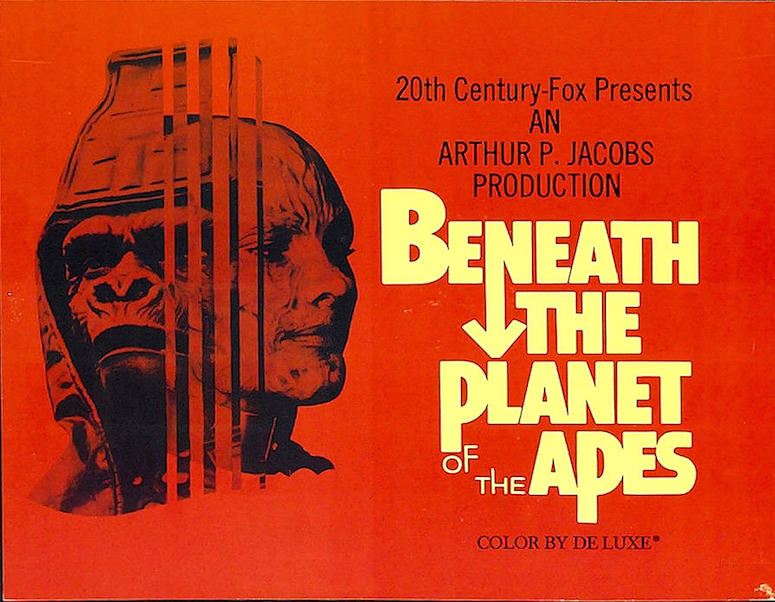 beneath-the-planet-of-the-apes