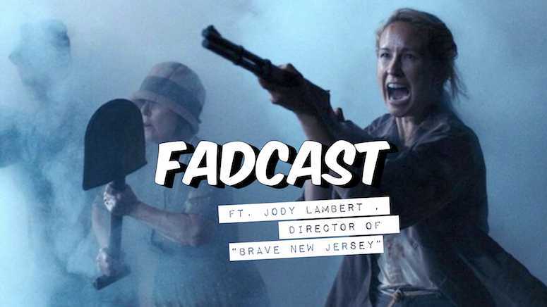 FadcAst 148 Jody Lambert.001