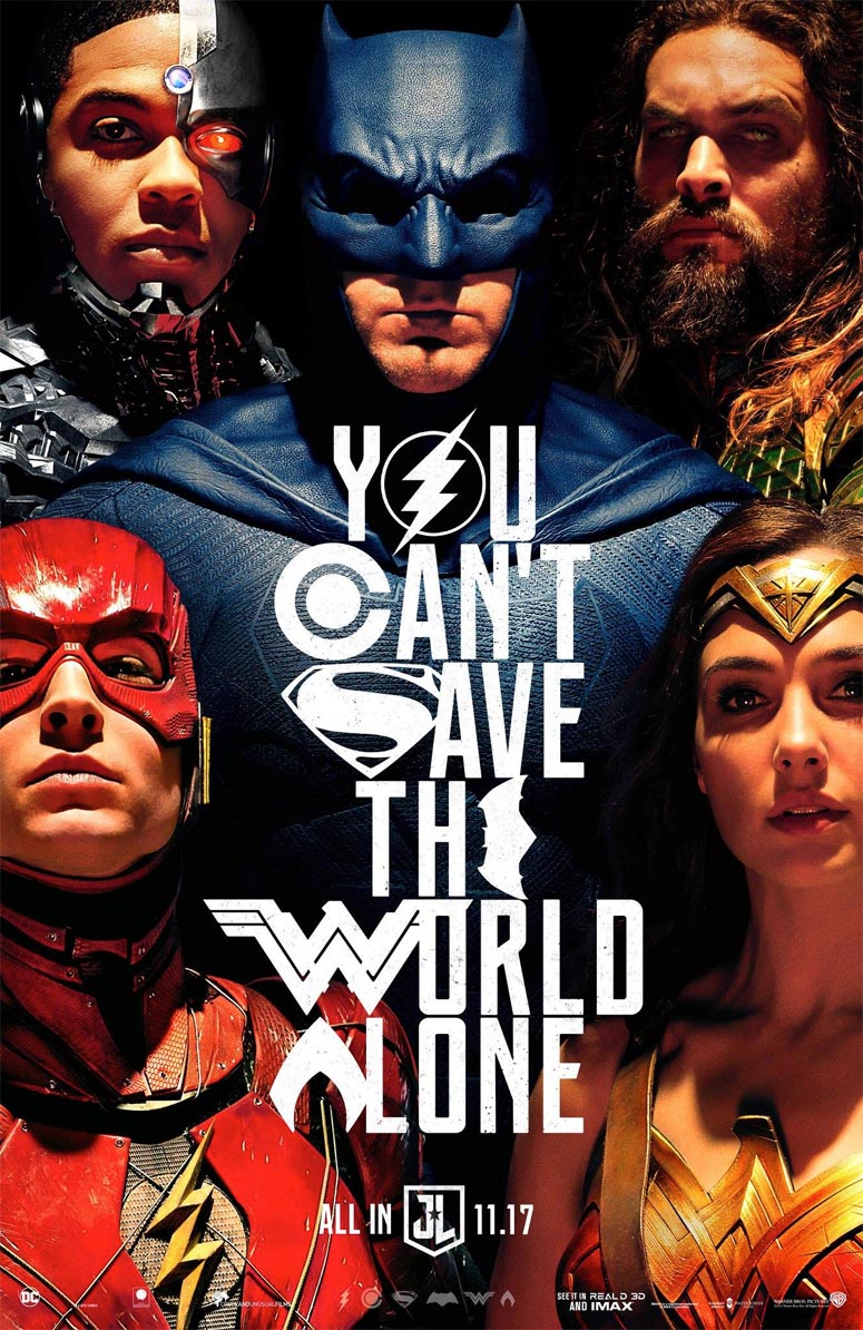 Justice-League-Alex-Ross-Movie-SDCC