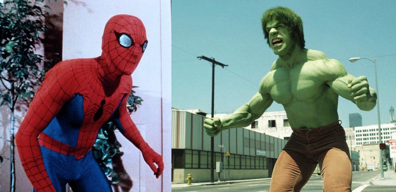 spider-man-vs-hulk