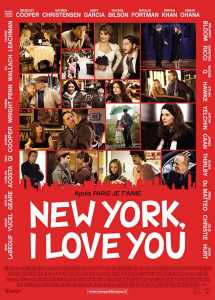new_york_i_love_you_ver6 shia labeouf