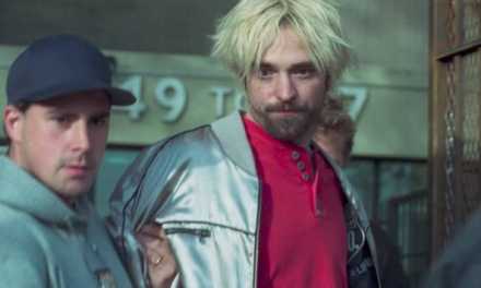 Review: ‘Good Time’ Safdie Brothers Craft High Tension Crime Drama