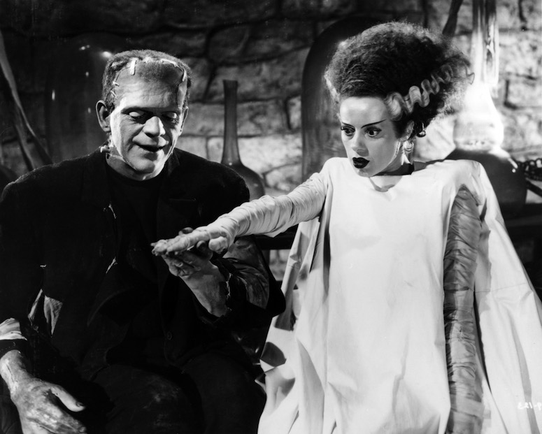 bride-of-frankenstein