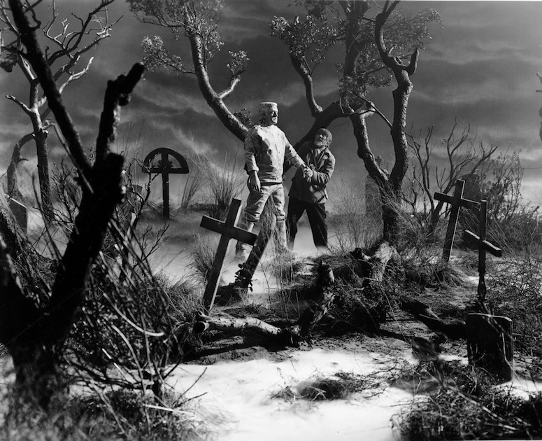 ghost-of-frankenstein