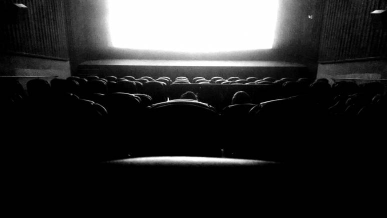 movie-theater-magic