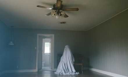 Review: ‘A Ghost Story’ Is A Slow But Insightful Existential Journey