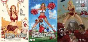 Attack-50-Foot-Cheerleader