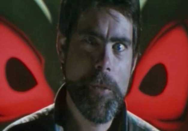 Top 5 Worst Stephen King Adaptions