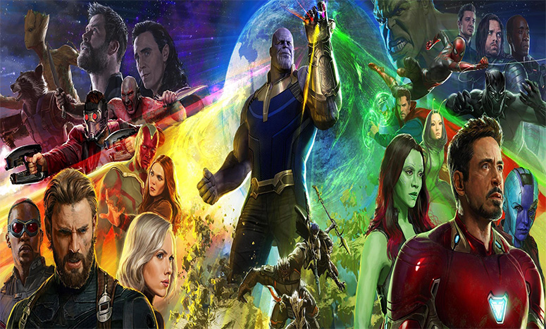 Avengers-Infinity-War-Trailer