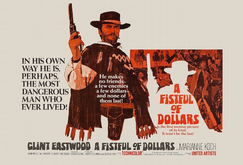 Fistful-of-Dollars