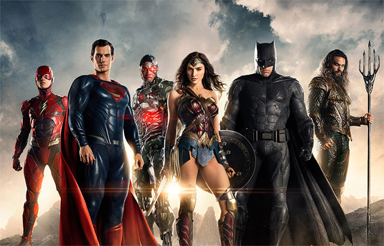 Justice-League-Movie-Review-Web
