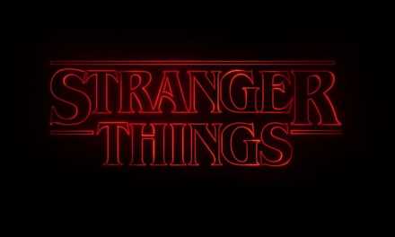 5 Things We Want to See in ‘Stranger Things’ Season 3