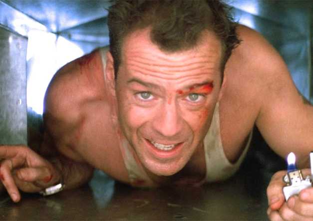 What Defines A Christmas Movie And What Films Classify