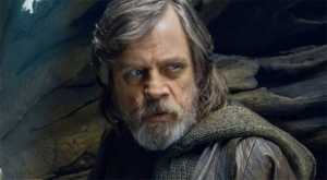 Luke-Skywalker-The-Last-Jedi-Beard