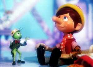 pinocchio-christmas