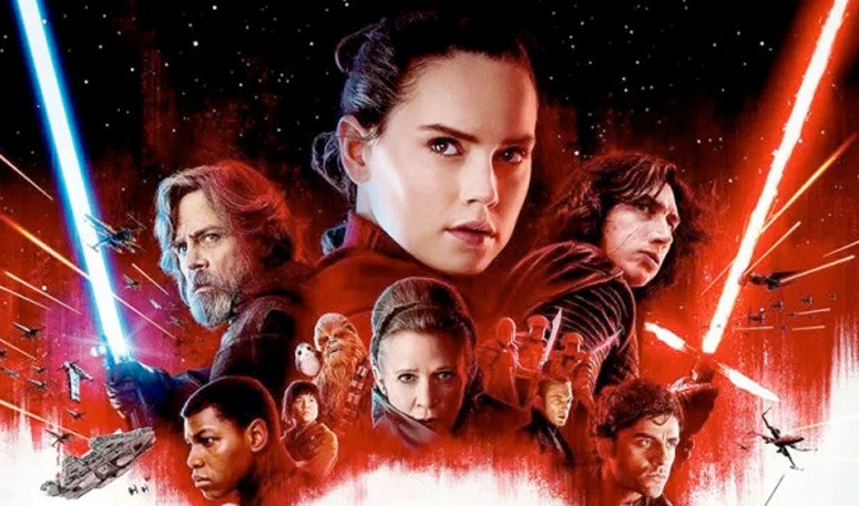 Star-Wars-The-Last-Jedi-Rey-Front