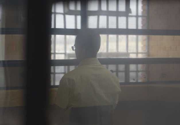 Review: “The Family I Had” Shocks But Floats