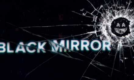 ‘Black Mirror’ Top 5 Episodes Before Season 4