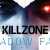 Review:  Killzone: Shadow Fall