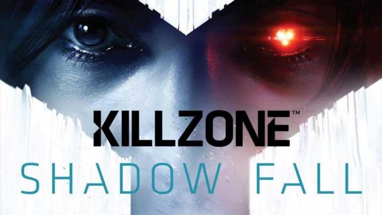 Review: Killzone: Shadow Fall