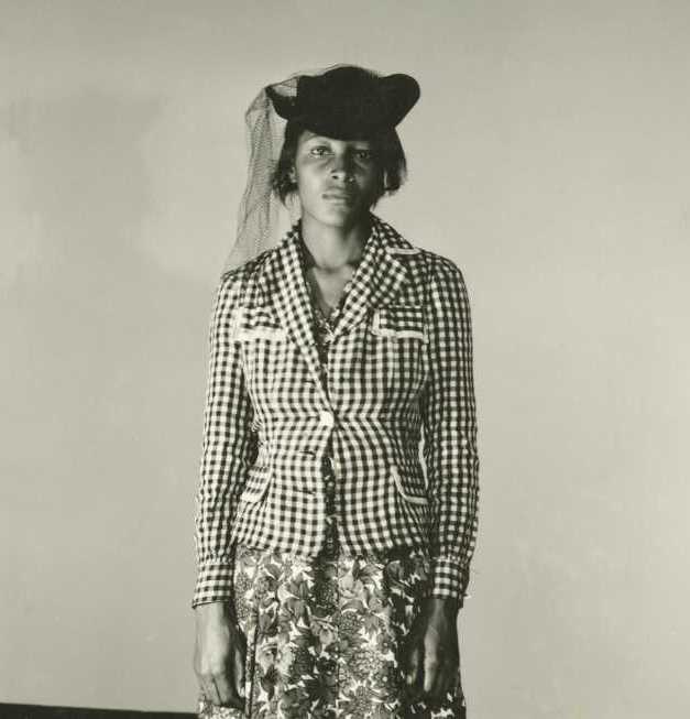 Review: “The Rape of Recy Taylor” Hits Where It Counts