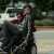 Nick Robinson Stalks Rosario Dawson Into A Relationship In ‘Krystal’ Trailer