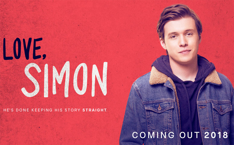 Review: ‘Love, Simon’ Is An Emotionally Engaging Experience