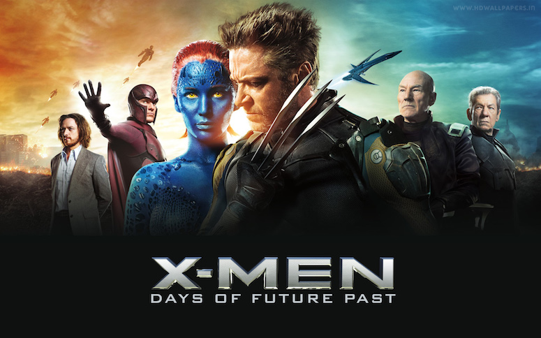 x-men-days-future-past