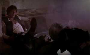 Han-Shot-First-Greedo-Cantina