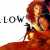 Review: ‘Willow’ is a Gateway Drug to the Fantasy Genre