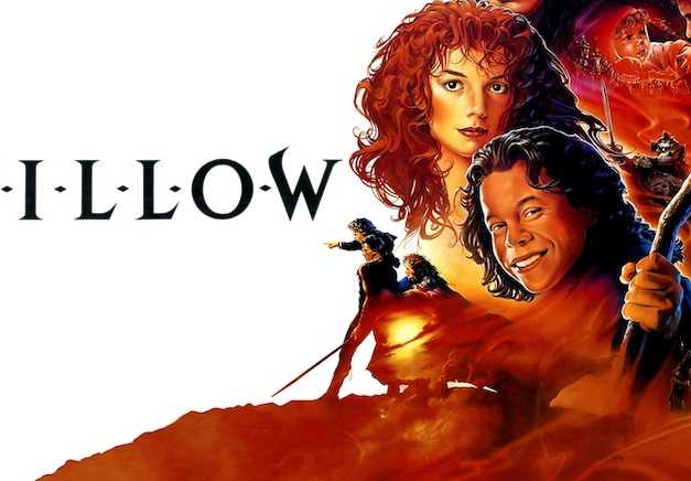Review: ‘Willow’ is a Gateway Drug to the Fantasy Genre