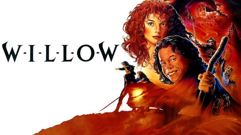 Review: ‘Willow’ is a Gateway Drug to the Fantasy Genre