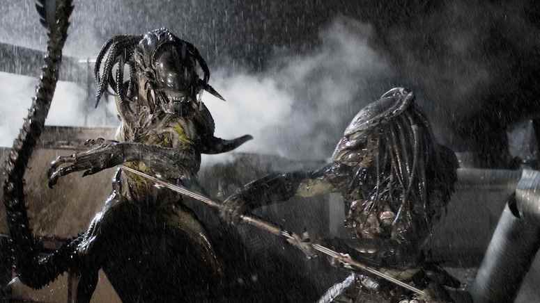 alien-vs-predator-requiem-2007