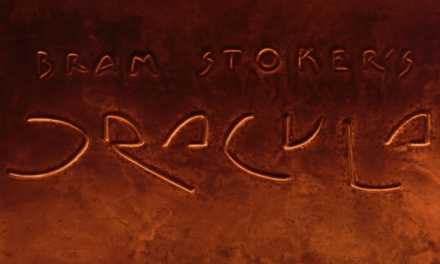 Review: “Bram Stoker’s Dracula” is a Schizoid Coppola Film