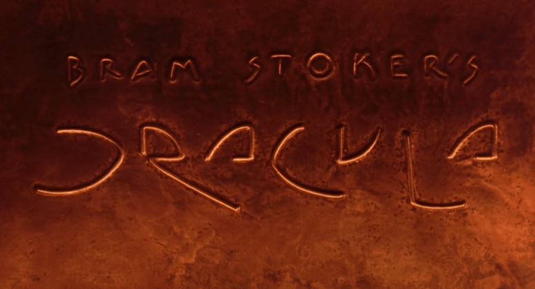 Review: “Bram Stoker’s Dracula” is a Schizoid Coppola Film