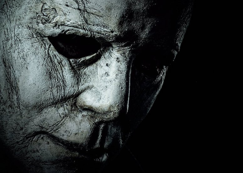 Review: “Halloween (2018)” is Pretty Good but Can’t Quite Measure Up