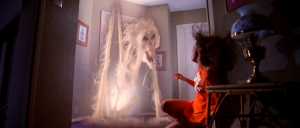 poltergeist-beast