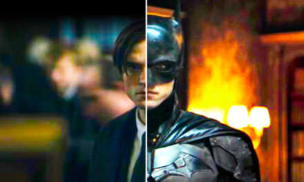 Batman: Which Live Action Actors Did It Best?