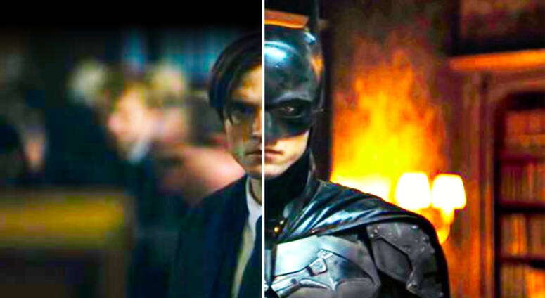 Batman: Which Live Action Actors Did It Best?