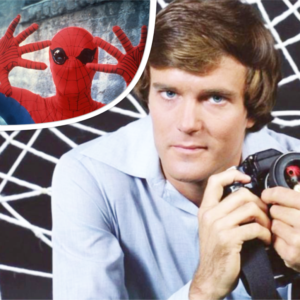 Spider-Man: Which Live-Action Actors Did it Best 